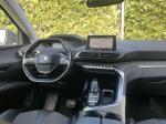 peugeot-5008-2019-diesel-1499cc