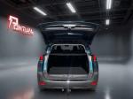 peugeot-5008-2019-diesel-1499cc