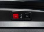peugeot-5008-2019-diesel-1499cc