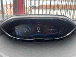 peugeot-5008-2019-diesel-1499cc