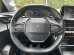 peugeot-5008-2019-diesel-1499cc