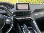 peugeot-5008-2019-diesel-1499cc