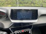 peugeot-5008-2019-diesel-1499cc