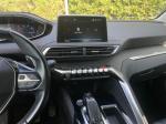 peugeot-5008-2019-diesel-1499cc