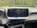 peugeot-5008-2019-diesel-1499cc