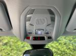 peugeot-5008-2019-diesel-1499cc