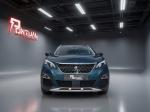 peugeot-5008-2019-diesel-1499cc