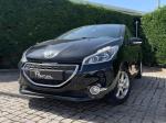 peugeot-208-2014-gasolina-1199cc