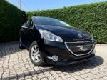 peugeot-208-2014-gasolina-1199cc