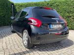 peugeot-208-2014-gasolina-1199cc