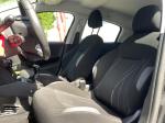 peugeot-208-2014-gasolina-1199cc