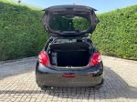 peugeot-208-2014-gasolina-1199cc