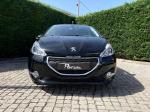 peugeot-208-2014-gasolina-1199cc