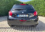 peugeot-208-2014-gasolina-1199cc