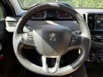 peugeot-208-2014-gasolina-1199cc