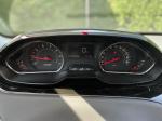peugeot-208-2014-gasolina-1199cc