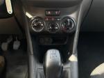 peugeot-208-2014-gasolina-1199cc