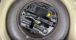 peugeot-208-2014-gasolina-1199cc