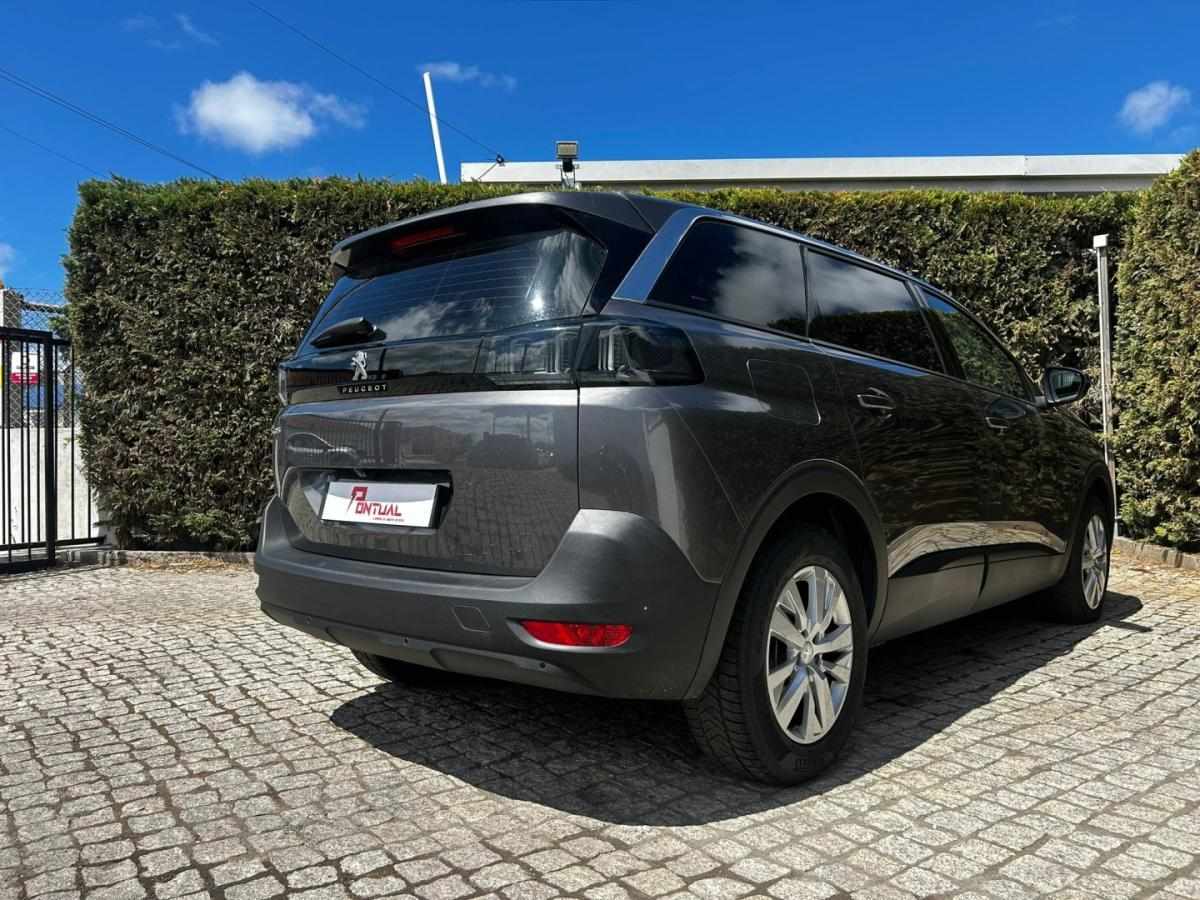 peugeot-5008-2021-diesel-1499cc