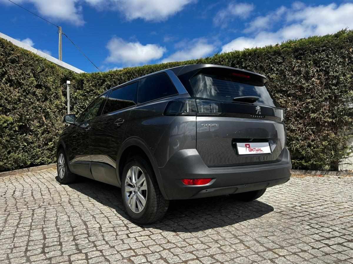 peugeot-5008-2021-diesel-1499cc