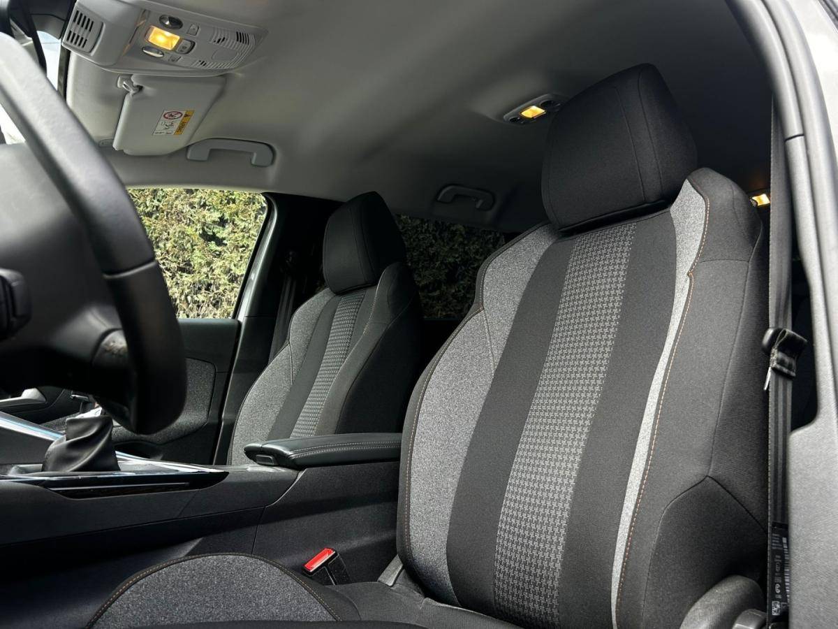 peugeot-5008-2021-diesel-1499cc