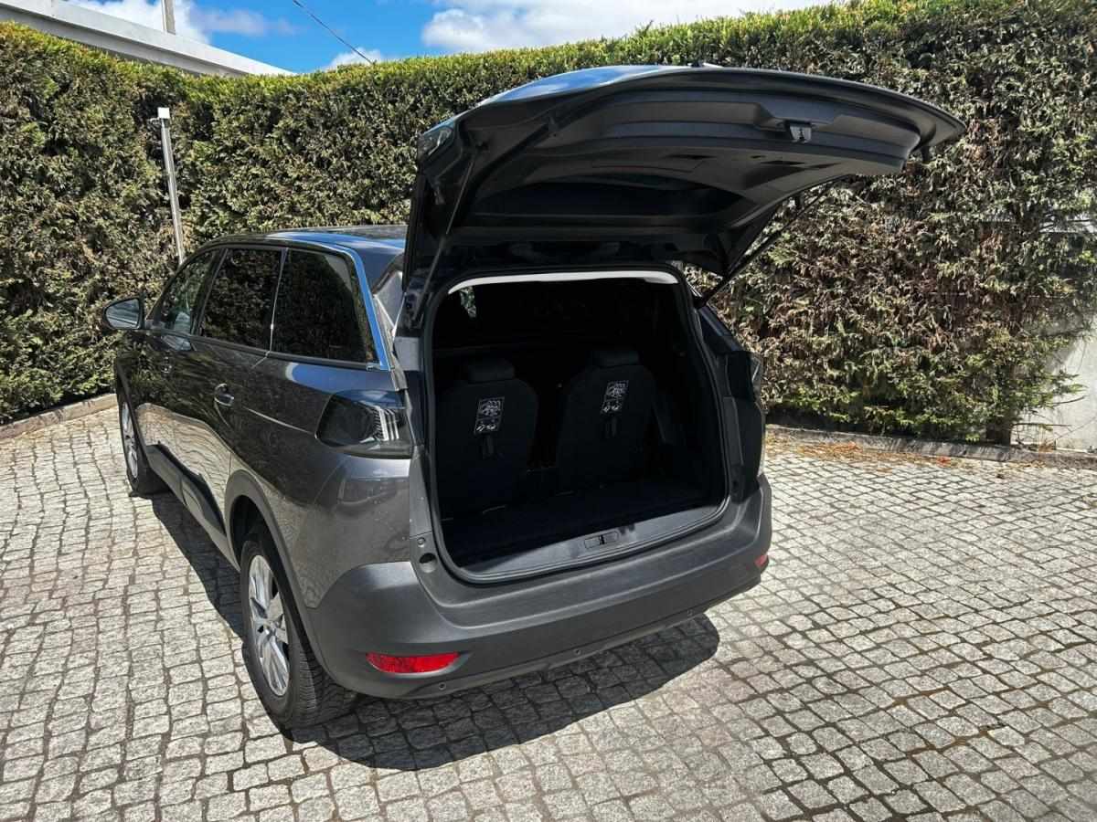 peugeot-5008-2021-diesel-1499cc