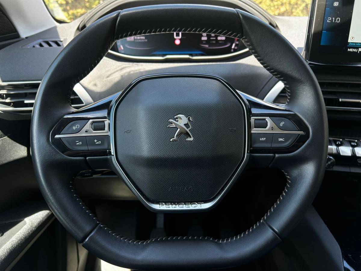 peugeot-5008-2021-diesel-1499cc