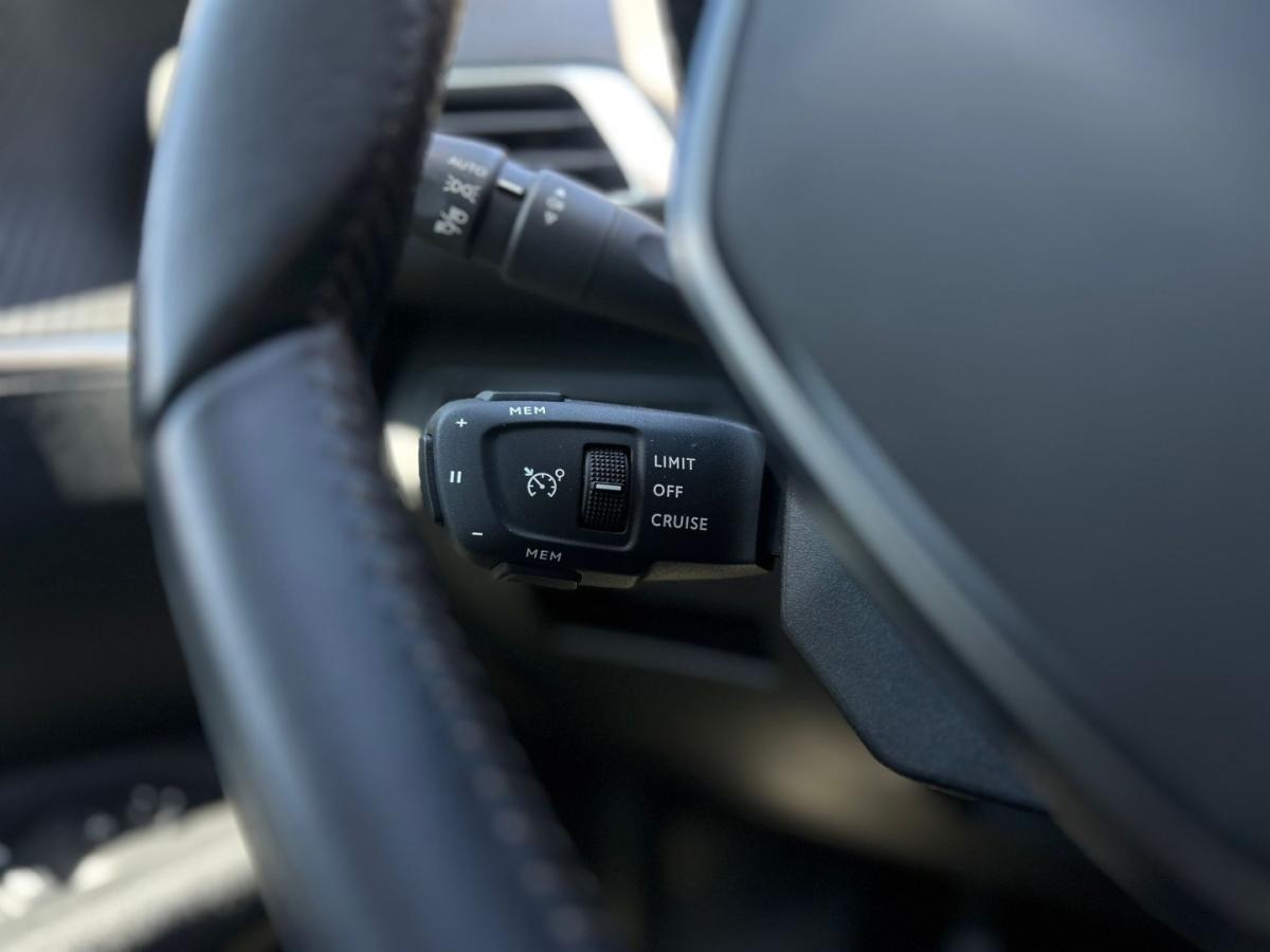 peugeot-5008-2021-diesel-1499cc