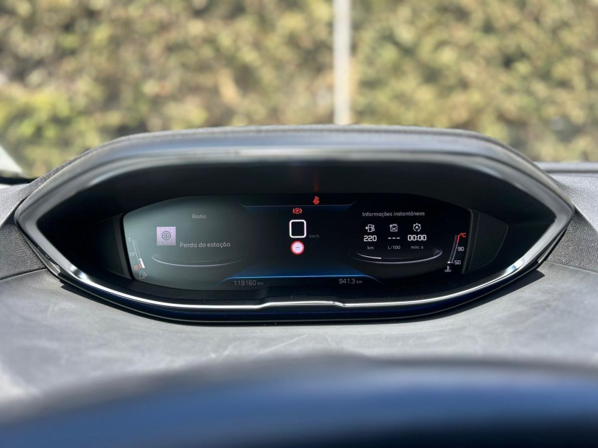 peugeot-5008-2021-diesel-1499cc
