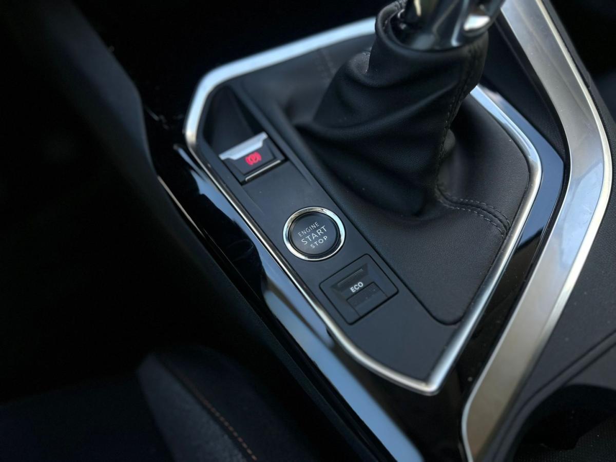 peugeot-5008-2021-diesel-1499cc