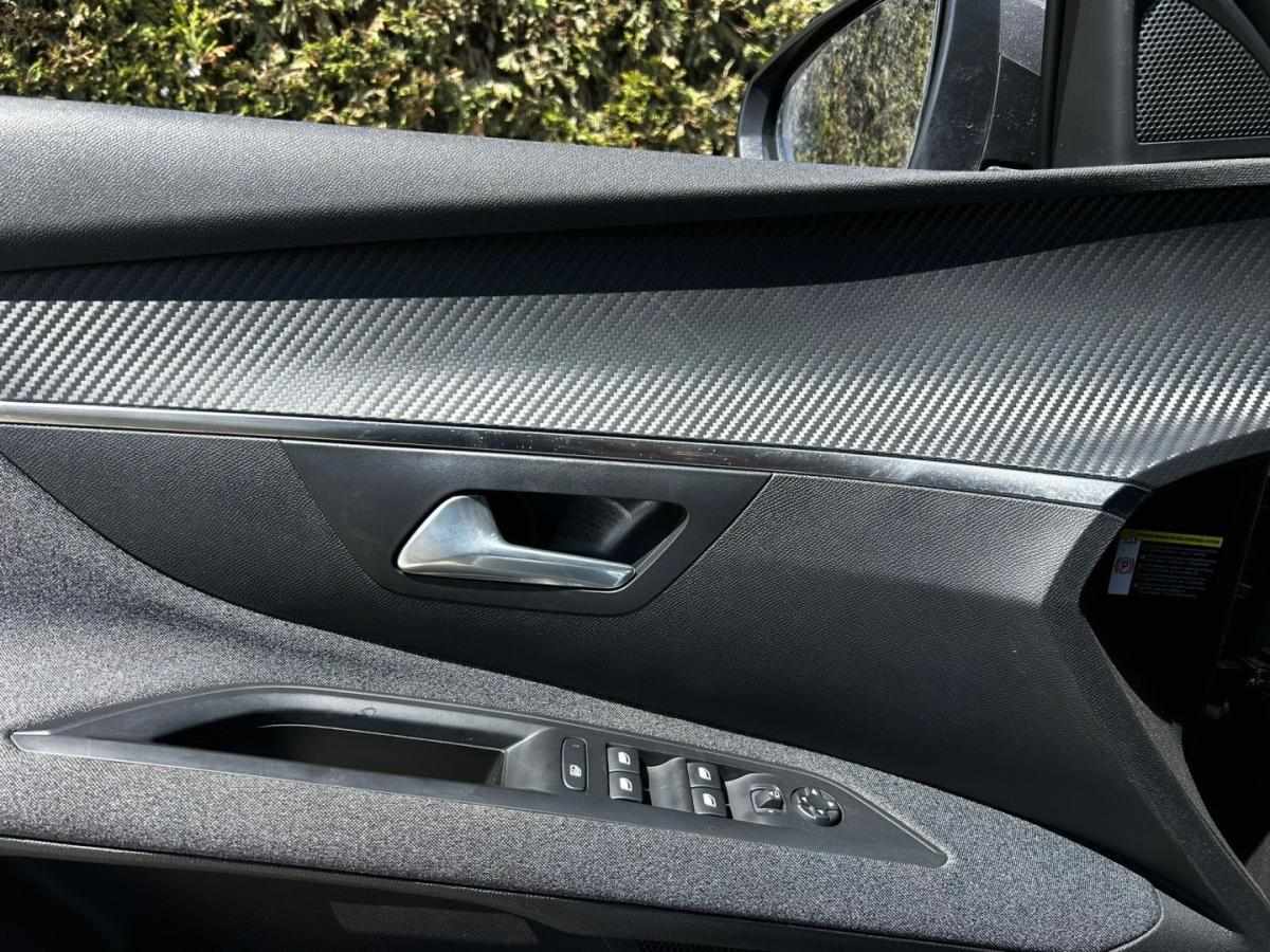 peugeot-5008-2021-diesel-1499cc