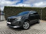 peugeot-5008-2021-diesel-1499cc