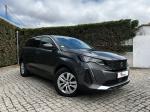 peugeot-5008-2021-diesel-1499cc