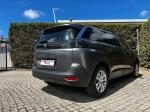 peugeot-5008-2021-diesel-1499cc