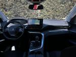 peugeot-5008-2021-diesel-1499cc