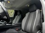 peugeot-5008-2021-diesel-1499cc