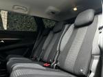 peugeot-5008-2021-diesel-1499cc