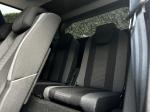 peugeot-5008-2021-diesel-1499cc