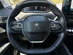 peugeot-5008-2021-diesel-1499cc