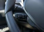 peugeot-5008-2021-diesel-1499cc