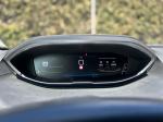 peugeot-5008-2021-diesel-1499cc
