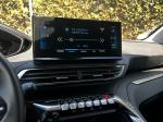peugeot-5008-2021-diesel-1499cc
