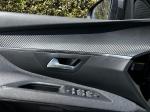 peugeot-5008-2021-diesel-1499cc