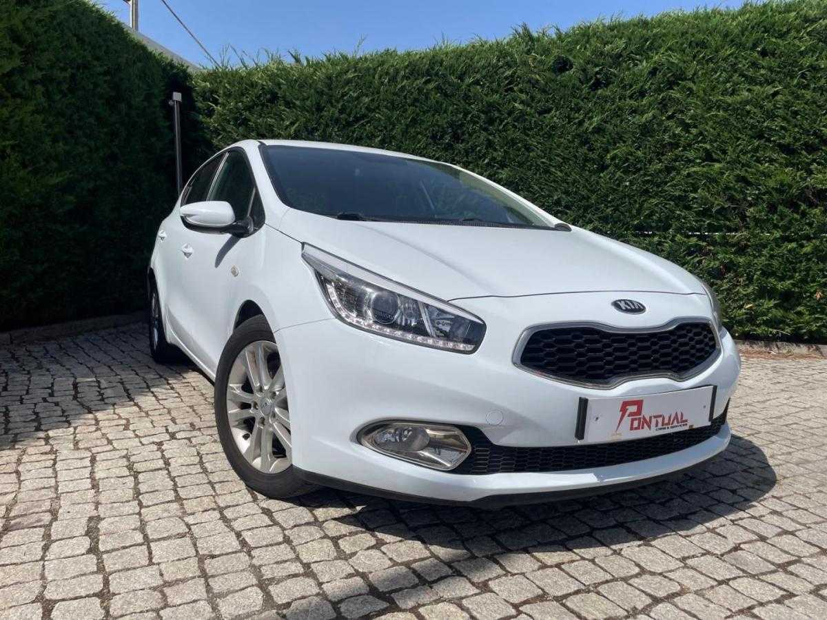 kia-ceed-2013-diesel-1582cc
