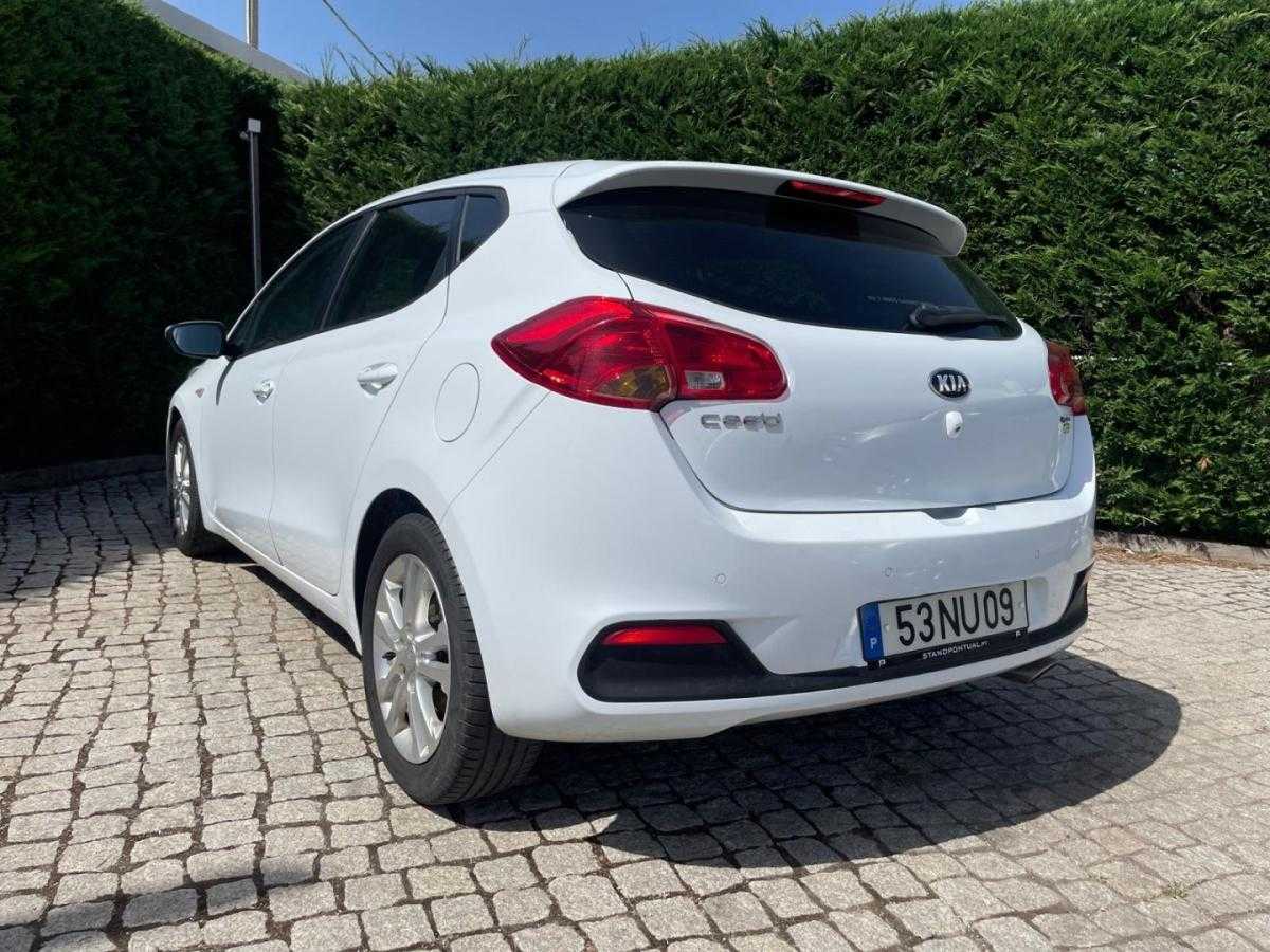 kia-ceed-2013-diesel-1582cc
