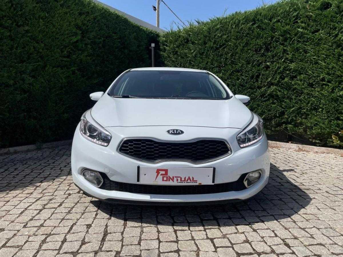 kia-ceed-2013-diesel-1582cc