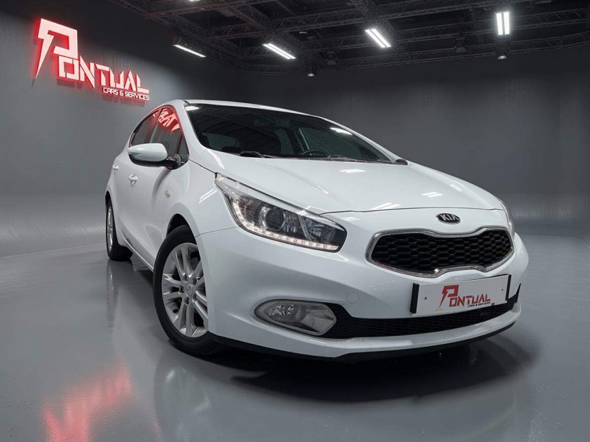 kia-ceed-2013-diesel-1582cc