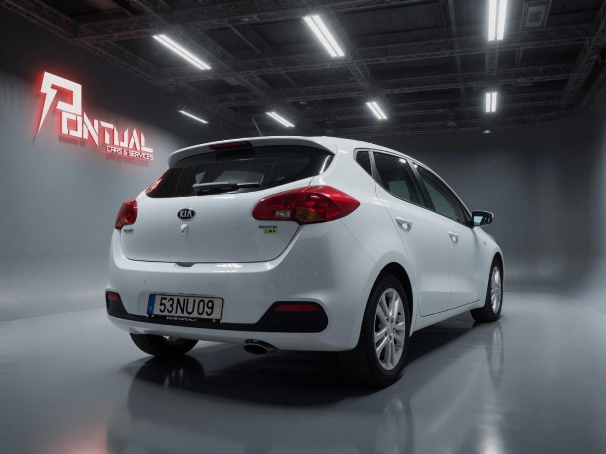 kia-ceed-2013-diesel-1582cc