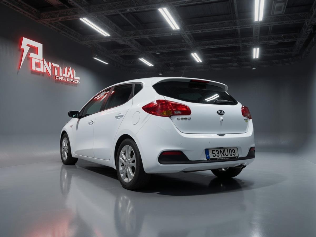 kia-ceed-2013-diesel-1582cc
