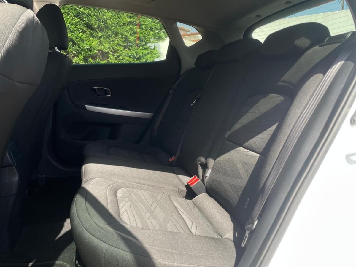 kia-ceed-2013-diesel-1582cc